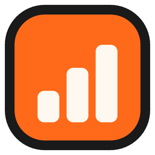 ElisaRank logo