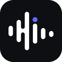 HiNoter logo
