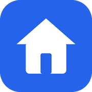 My Property Pages logo