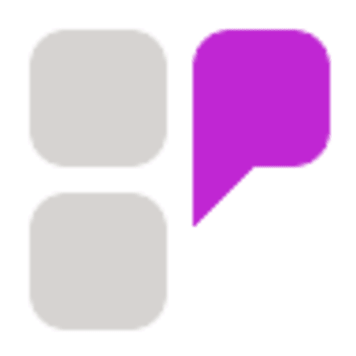 Pikkai logo