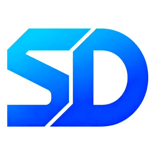 Seedream 5.0 Pro AI Image Generator logo