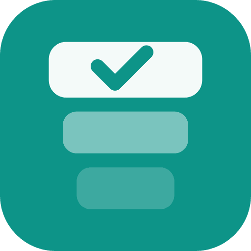 SellWhere logo