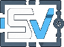 SteamVaults Market Radar logo