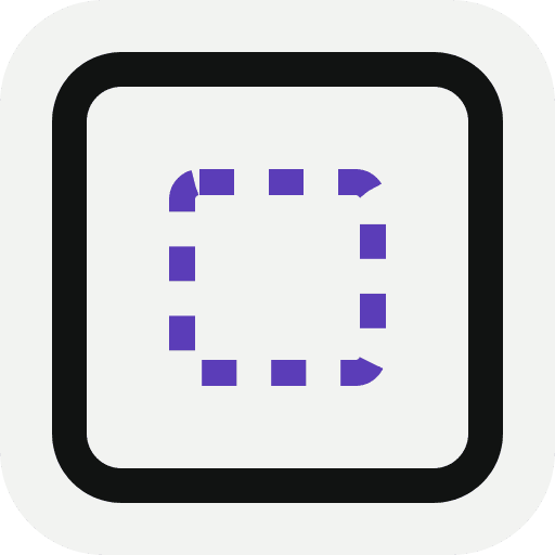 TattooDrafts logo