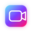 Video Upscaler logo
