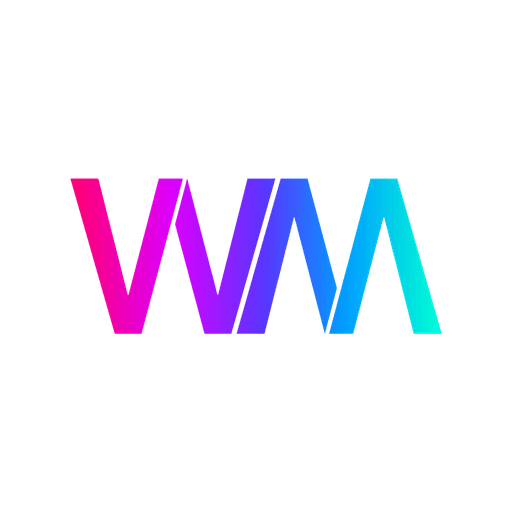 World-Meeting logo