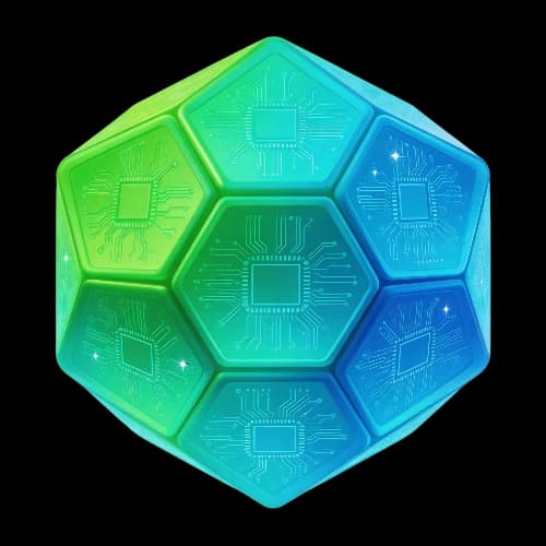 Kling AI Video logo